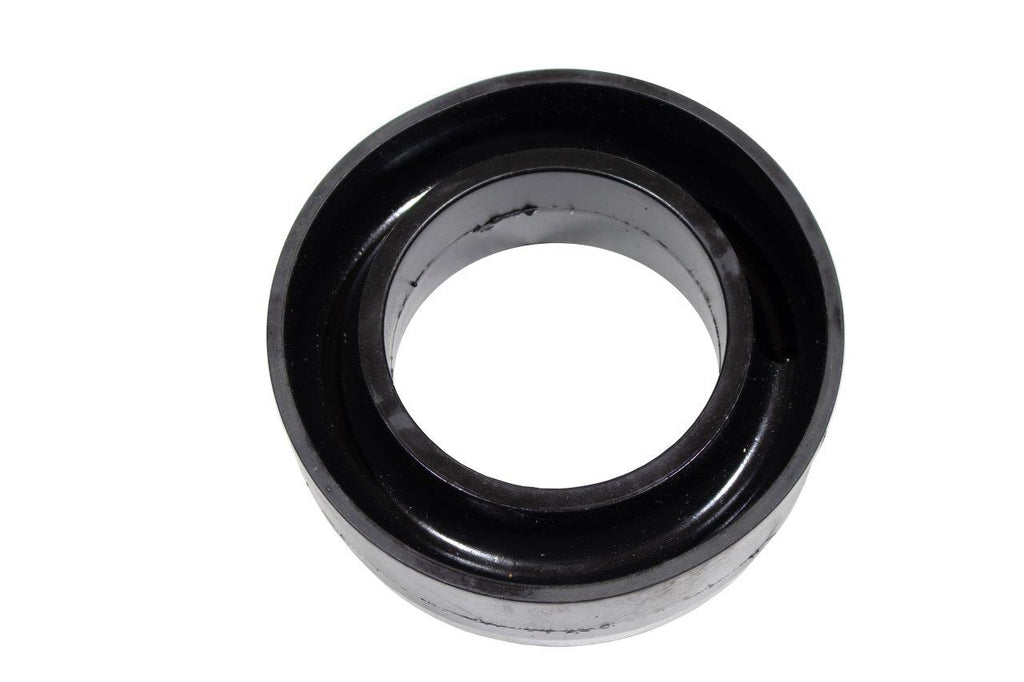 Fishbone Offroad Leveling Kit 17-19 Dodge Ram 1500 1.0 Inch Rear Leveling Kit Fishbone Offroad - FB47175