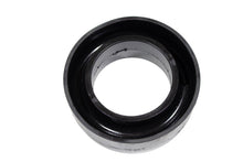 Load image into Gallery viewer, Fishbone Offroad Leveling Kit 17-19 Dodge Ram 1500 1.0 Inch Rear Leveling Kit Fishbone Offroad - FB47175