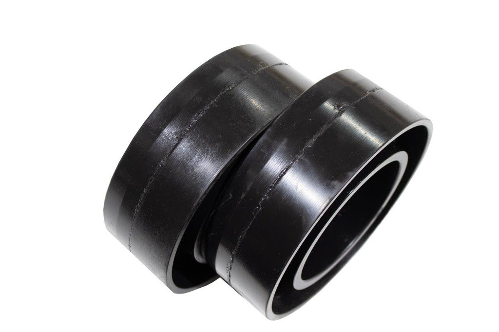Fishbone Offroad Leveling Kit 17-19 Dodge Ram 1500 1.0 Inch Rear Leveling Kit Fishbone Offroad - FB47175