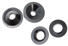 Load image into Gallery viewer, Fishbone Offroad Coil Spring Spacer Jeep JK 0.75 Inch Coil Spring Spacer Kit For 07-18 Wrangler JK Fishbone Offroad - FB47185