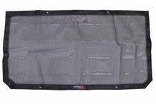 Load image into Gallery viewer, Fishbone Offroad Windshield Sunshade 2018-Present Jeep Wrangler JL/U and 2018-Present Jeep Gladiator JT Front Sun Shade Fishbone Offroad - FB51305