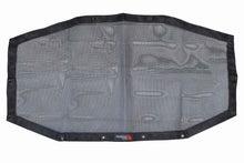 Load image into Gallery viewer, Fishbone Offroad Windshield Sunshade 2018-Present Jeep Wrangler JLU Rear Sun Shade Fishbone Offroad - FB51331
