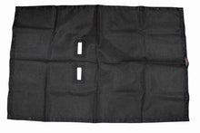 Load image into Gallery viewer, Fishbone Offroad Windshield Sunshade 2018-Present Jeep Wrangler JLU Full Sun Shade Fishbone Offroad - FB51334