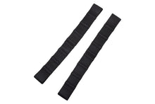 Load image into Gallery viewer, Fishbone Offroad Limit Strap Wrangler Door Limiting Strap 76-06 Jeep CJ/YJ/TJ Wrangler Rubicon and Unlimted Fishbone Offroad - FB55159