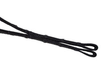 Load image into Gallery viewer, Fishbone Offroad Limit Strap Wrangler Door Limiting Strap 76-06 Jeep CJ/YJ/TJ Wrangler Rubicon and Unlimted Fishbone Offroad - FB55159