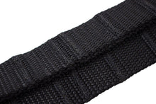 Load image into Gallery viewer, Fishbone Offroad Limit Strap Wrangler Door Limiting Strap 76-06 Jeep CJ/YJ/TJ Wrangler Rubicon and Unlimted Fishbone Offroad - FB55159