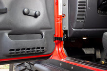 Load image into Gallery viewer, Fishbone Offroad Limit Strap Wrangler Door Limiting Strap 76-06 Jeep CJ/YJ/TJ Wrangler Rubicon and Unlimted Fishbone Offroad - FB55159