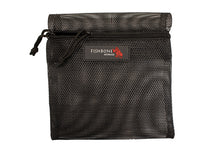 Load image into Gallery viewer, Fishbone Offroad Tube Doors Tube Door Storage Bag For 18-Up Jeep Wrangler JL 2 Door Fishbone - FB55272
