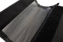 Load image into Gallery viewer, Fishbone Offroad Tube Doors Tube Door Storage Bag For 18-Up Jeep Wrangler JL 2 Door Fishbone - FB55272