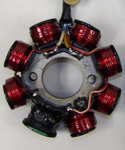 Load image into Gallery viewer, Baja Designs Drive Motor Stator Stator Rewind Service - <Applicable KTM Models> w/ 2-Stroke K3 Eng. - 126026