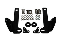 Load image into Gallery viewer, Baja Designs Light Bar Mounting Kit Grille Lower Light Mount Kit - '09-14 F-150 (For OnX6/S8 20 Inch Light Bar) - 640088
