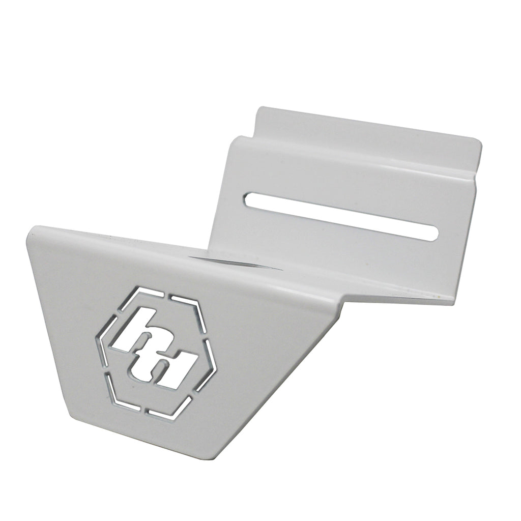 Baja Designs Point of Purchase Display Baja Designs Slatwall Display Mount - 830001