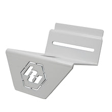 Load image into Gallery viewer, Baja Designs Point of Purchase Display Baja Designs Slatwall Display Mount - 830001