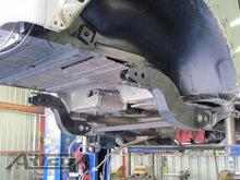Load image into Gallery viewer, Artec Industries Frame Stiffener TJ/YJ Back Half Frame Kit Artec Industries - FK0002