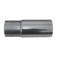 Load image into Gallery viewer, MBRP Exhaust Exhaust Pipe T409 Stainless Steel. - FS9449
