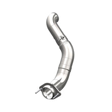 Load image into Gallery viewer, MBRP Exhaust Exhaust Pipe T409-EO # D-763-1 - FS9CA459