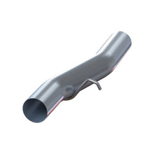 Load image into Gallery viewer, MBRP Exhaust Exhaust Pipe Aluminized Steel. - GMAL413
