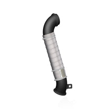 Load image into Gallery viewer, MBRP Exhaust Exhaust Pipe 3" Down Pipe-Carb EO # D-763. - GMCA424