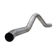 Load image into Gallery viewer, MBRP Exhaust Exhaust Pipe Aluminized Steel. - GP010