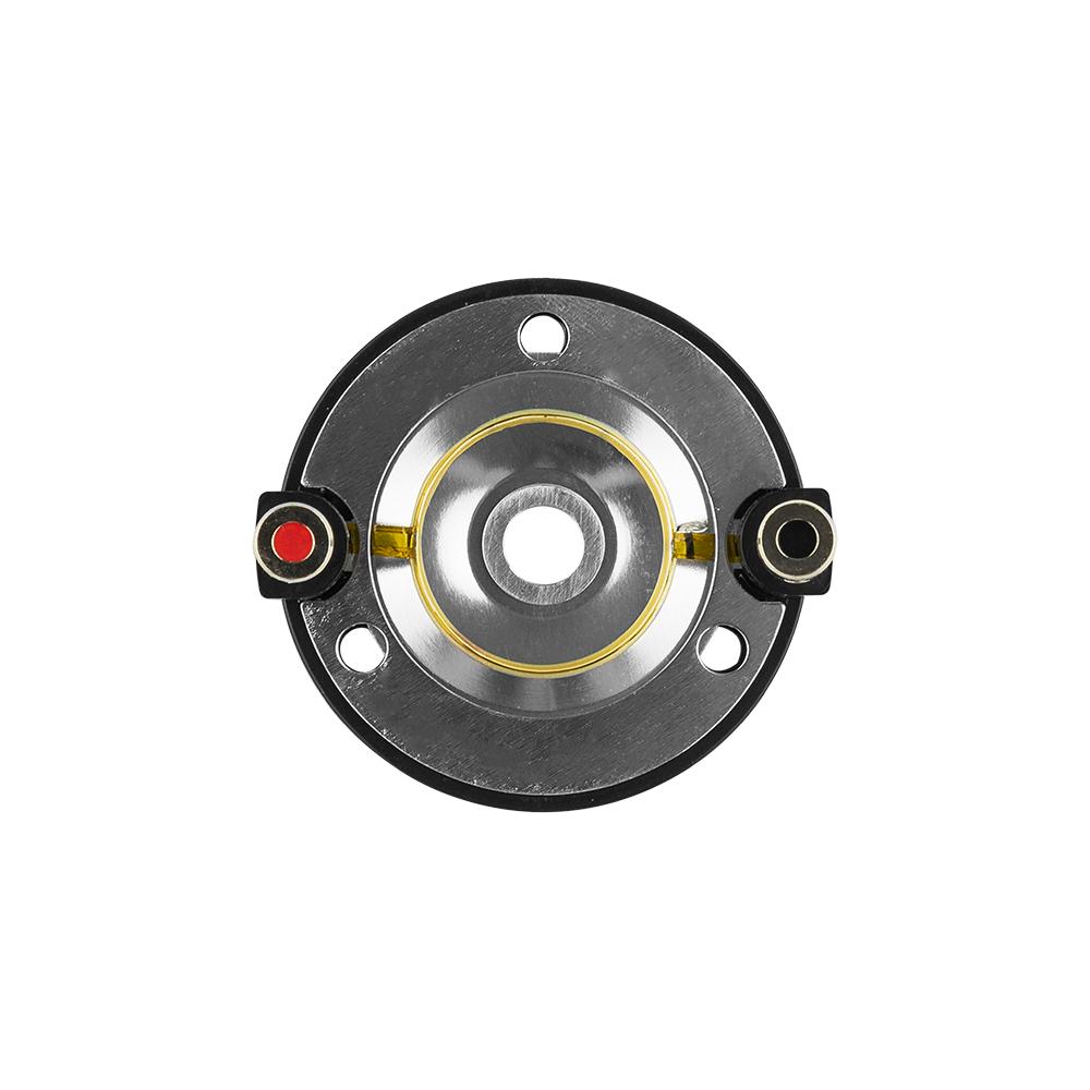 DS18 Audio Diaphragm PRO 1 Inch Replacement Diaphragm for GTX1 and Universal 4-Ohm DS18 - GTX1VC