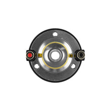 Load image into Gallery viewer, DS18 Audio Diaphragm PRO 1 Inch Replacement Diaphragm for GTX1 and Universal 4-Ohm DS18 - GTX1VC