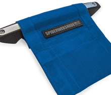 Load image into Gallery viewer, SPIDERWEBSHADE Product Blue GrabBag