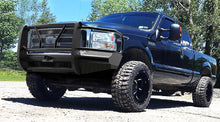 Load image into Gallery viewer, Steelcraft Bumper HD Bumper Replacements - HD11300R
