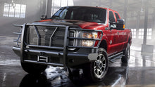 Load image into Gallery viewer, Steelcraft Bumper HD Front Bumper Replacements - HD11370RW