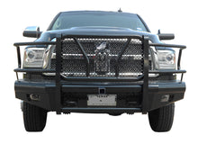 Load image into Gallery viewer, Steelcraft Bumper HD Front Bumper Replacements - HD12260RW