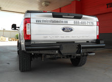 Load image into Gallery viewer, Steelcraft Bumper HD Bumper Replacements - HD21380