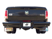 Load image into Gallery viewer, Steelcraft Bumper HD Bumper Replacements - HD22260