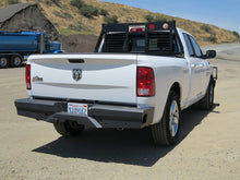 Load image into Gallery viewer, Steelcraft Truck Cab Protector / Headache Rack Truck Cab Protector / Headache Rack - HD90003