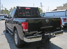 Load image into Gallery viewer, Steelcraft Truck Cab Protector / Headache Rack Truck Cab Protector / Headache Rack - HD90003