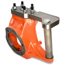Load image into Gallery viewer, Artec Industries Steering Knuckle Kit Dana 60 Knuckle Bolt Kit OEM Ford Artec Industries - HS6080
