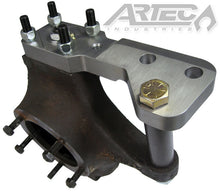 Load image into Gallery viewer, Artec Industries Steering Knuckle Kit Dana 60 Knuckle Bolt Kit OEM Ford Artec Industries - HS6080
