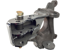 Load image into Gallery viewer, Artec Industries Steering Arms Crossover Weld-On High Steer Arms 99-04 Superduty Artec Industries - HS6152