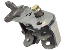 Load image into Gallery viewer, Artec Industries Steering Arms Crossover Weld-On High Steer Arms 99-04 Superduty Artec Industries - HS6152