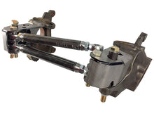 Load image into Gallery viewer, Artec Industries Steering Arms Crossover Weld-On High Steer Arms 99-04 Superduty Artec Industries - HS6152