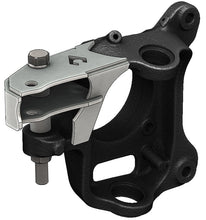Load image into Gallery viewer, Artec Industries Steering Arms Full Hydro Weld-On High Steer Arms 99-04 Superduty Artec Industries - HS6153