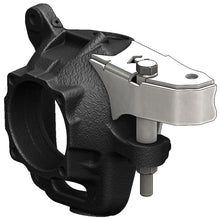 Load image into Gallery viewer, Artec Industries Steering Arms Full Hydro Weld-On High Steer Arms 99-04 Superduty Artec Industries - HS6153