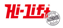Load image into Gallery viewer, Hi-lift Jack Floor Jack Bracket Designed to mount and secure your Hi-Lift Jack - TT-1000