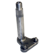Load image into Gallery viewer, Crown Automotive Jeep Replacement Steering Gear Sector Shaft Steering Sector Shaft for Jeep CJ-5 w/ V6-225 Engine &amp; M38-A1 - J0807478