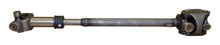 Load image into Gallery viewer, Crown Automotive Jeep Replacement Drive Shaft Assembly Drive Shaft for a 1974-1979 Wagoneer, Pickup w/ Auto Transmission; - J5359385