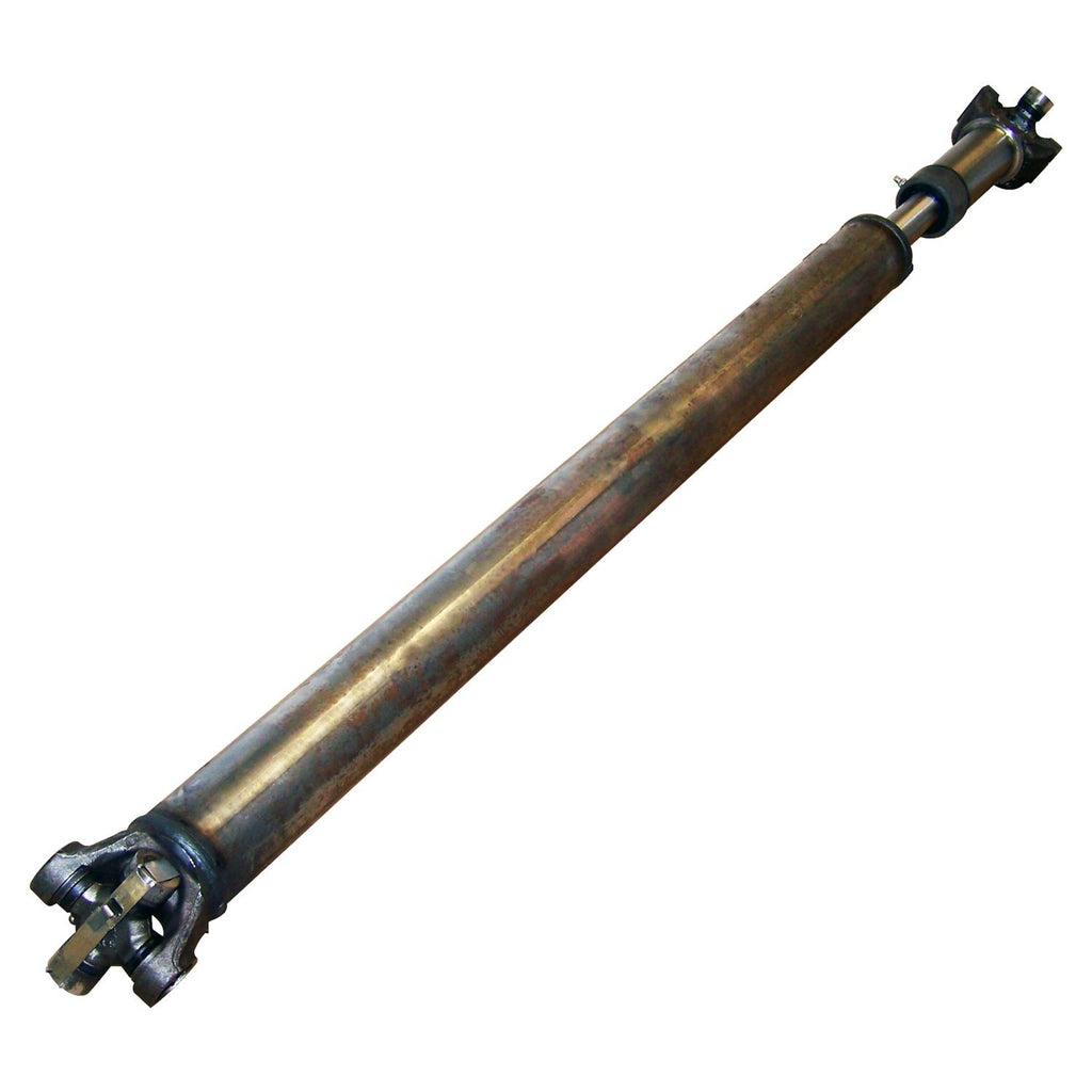 Crown Automotive Jeep Replacement Drive Shaft Assembly Drive Shaft Assembly - J5361015