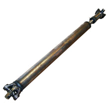 Load image into Gallery viewer, Crown Automotive Jeep Replacement Drive Shaft Assembly Drive Shaft Assembly - J5361015