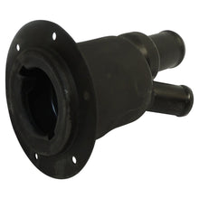 Load image into Gallery viewer, Crown Automotive Jeep Replacement Fuel Filler Neck Fuel Filler Neck for 1978-1986 Jeep CJ-5 and CJ-7 and Select 1980-1986 J-Series - J5364760