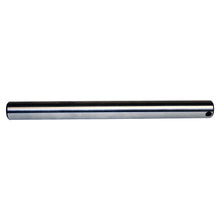 Load image into Gallery viewer, Crown Automotive Jeep Replacement Manual Transmission Countershaft Countershaft for 1980-1986 Jeep CJ-5, CJ-7, and J-Series w/ T176, T177 Trans. - J8132397