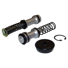 Load image into Gallery viewer, Crown Automotive Jeep Replacement Brake Master Cylinder Repair Kit Brake Master Cylinder Repair Kit - J8134266