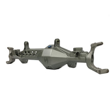 Load image into Gallery viewer, Artec Industries Axle Swap Kits Jeep Front 9 inch Swap Kit w/ Currie Johnny Joints For Jeep JK, JL and JT 1 Ton APEX Artec Industries - JK0992