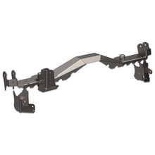 Load image into Gallery viewer, Artec Industries Axle Truss Jeep JK 1 Ton APEX Rear 9 inch Swap Kit (OEM Brackets) 07-18 Wrangler JK Artec - JK0997